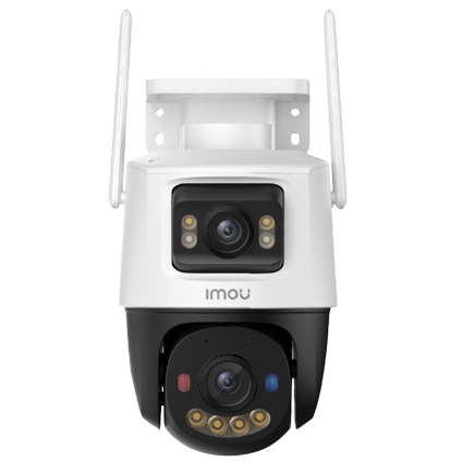 Imou Cruiser Dual 2C | 6MP (4G) | Skiteck Dubai Imou Cruiser Dual 2C | 6MP (4G) | Skiteck Dubai